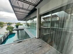 Ocean Way (D4), Detached #556152591